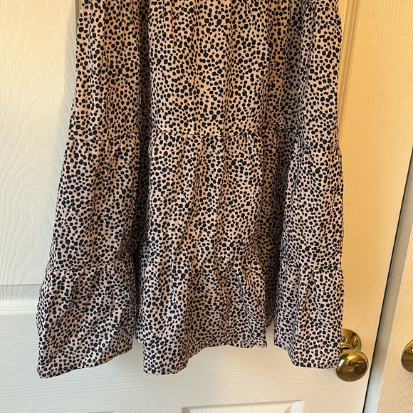 Lightweight Dress - Picture 3 of 7